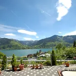 Appartementhaus Lake View By All In One Apartments