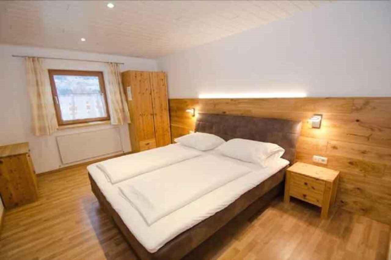 Apartment Appartementhaus View By In One
