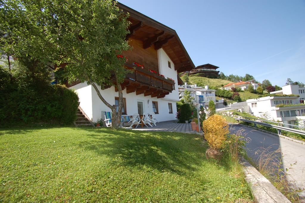Apartment Appartementhaus View By In One *