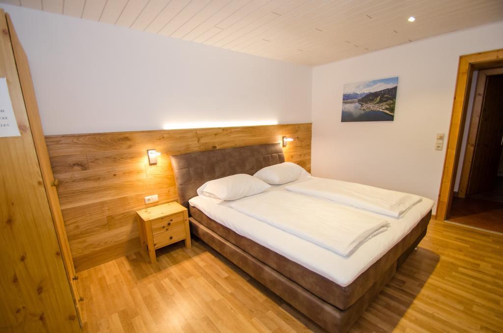 Appartementhaus View By In One Apartment